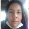 adri99074