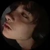 user.24012017