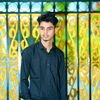 tahsinul21