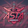 asta_341