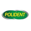 Polident