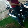 janiel7546