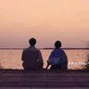 rayaan_m_29