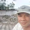 nhn.trn.363585567