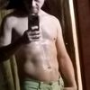 isaacnoedelacruzg3