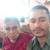 ariyanus.tawang