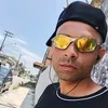 marcosadriano0105