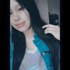 marilu7319