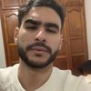ali.o159
