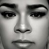 martha.miranda398