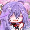 azel_liaa17