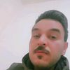 bassem.els3dne