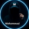 user5185943615004