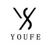 Youfe skincare