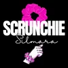 scrunchies.silmar