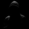 a.b.oo.dy_96