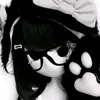 qui_cjk