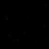 pietrosim015