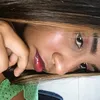 eukarolzinha.moura