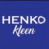 henkokleen