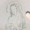 nataly.andy6