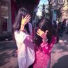toofani_girl2k24