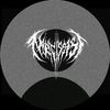 erorr_name