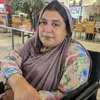 naseemakhtar7147