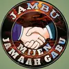 jamaahgabu