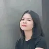 mari_01000