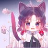 kitsune_sukabluelock