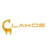 Lakoethailand.th