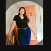 nokwulan44
