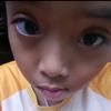 mo_monn555