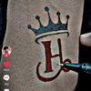 hamza.mezough6