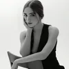 ladynanou0