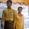 zin.paing.htet1