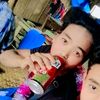 than.naing.tun022