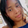 adriana.gutirrez673