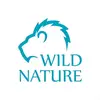 naturalezasalvaje5