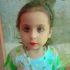 faheem.rao786