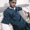 0921128914user