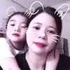 me.hoa.review.sp