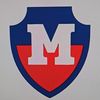 mman3443
