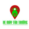 XE MÁY TÂN TRƯỜNG