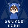 Douyin Films