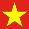 thuantranduc453