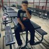 adrian.moreno5067