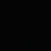 norhene.benadda