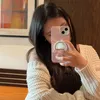 its_claritta